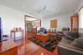 Property photo of 21 Hartland Street Manly West QLD 4179