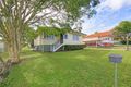 Property photo of 21 Hartland Street Manly West QLD 4179