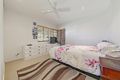 Property photo of 21 Hartland Street Manly West QLD 4179