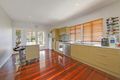 Property photo of 21 Hartland Street Manly West QLD 4179