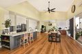 Property photo of 12/139 Burnett Street Buderim QLD 4556