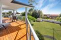 Property photo of 16 Dacres Street Vincentia NSW 2540