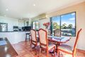 Property photo of 16 Dacres Street Vincentia NSW 2540