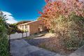 Property photo of 8 Mortimer Road Penguin TAS 7316
