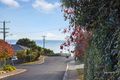 Property photo of 8 Mortimer Road Penguin TAS 7316