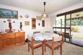 Property photo of 1/71 Treeview Drive Burleigh Waters QLD 4220