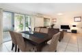 Property photo of 15/21-29 Cunard Street Holland Park QLD 4121