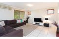 Property photo of 15/21-29 Cunard Street Holland Park QLD 4121