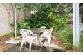 Property photo of 15/21-29 Cunard Street Holland Park QLD 4121