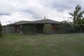 Property photo of 10 Cathie Court Narre Warren VIC 3805