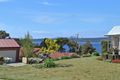 Property photo of 5 Anchorage Vista Bayonet Head WA 6330