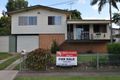 Property photo of 3 Mikaga Court Woodridge QLD 4114