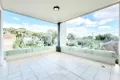 Property photo of 202/15 Moree Street Gordon NSW 2072