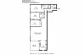 Property photo of 202/15 Moree Street Gordon NSW 2072