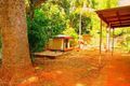 Property photo of 89 Anne Street Broome WA 6725