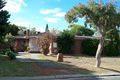 Property photo of 4 Corona Close Rockingham WA 6168