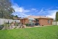 Property photo of 10 Windeatt Close Mill Park VIC 3082