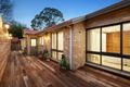 Property photo of 1/41 Kinane Street Brighton VIC 3186