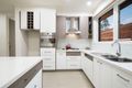 Property photo of 1/41 Kinane Street Brighton VIC 3186