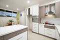 Property photo of 1/41 Kinane Street Brighton VIC 3186