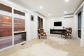 Property photo of 1/41 Kinane Street Brighton VIC 3186