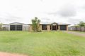 Property photo of 4 Tam Court Marian QLD 4753