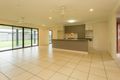 Property photo of 4 Tam Court Marian QLD 4753