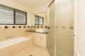 Property photo of 4 Tam Court Marian QLD 4753