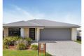 Property photo of 83 Locke Crescent Redbank Plains QLD 4301