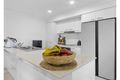 Property photo of 83 Locke Crescent Redbank Plains QLD 4301