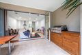Property photo of 3/33 Moore Street Turner ACT 2612