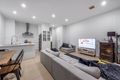 Property photo of 3/33 Moore Street Turner ACT 2612