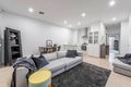 Property photo of 3/33 Moore Street Turner ACT 2612