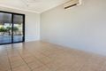 Property photo of 312 Pinnacle Drive Rasmussen QLD 4815