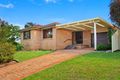 Property photo of 1 Congo Place Kearns NSW 2558