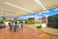 Property photo of 1 Congo Place Kearns NSW 2558