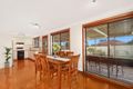 Property photo of 1 Congo Place Kearns NSW 2558