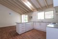Property photo of 16 Sunningdale Avenue Rochedale South QLD 4123