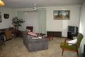 Property photo of 11 Parnell Terrace Price SA 5570