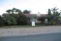 Property photo of 11 Parnell Terrace Price SA 5570