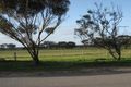 Property photo of 11 Parnell Terrace Price SA 5570