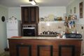 Property photo of 11 Parnell Terrace Price SA 5570