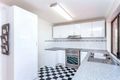 Property photo of 4 Felice Court Daisy Hill QLD 4127