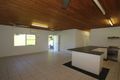 Property photo of 490 East Feluga Road East Feluga QLD 4854