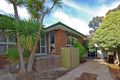 Property photo of 20 The Grange Hampton Park VIC 3976