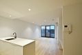 Property photo of 110/26 Barkly Street Brunswick East VIC 3057