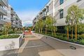 Property photo of 110/26 Barkly Street Brunswick East VIC 3057