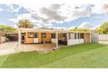 Property photo of 24 Coleman Road Calista WA 6167