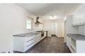 Property photo of 24 Coleman Road Calista WA 6167