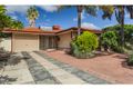 Property photo of 24 Coleman Road Calista WA 6167